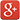 Google+