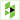 Houzz