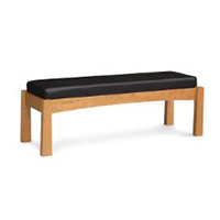 Berkeley Bench