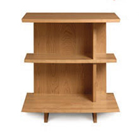 Berkeley Night Stand (Right)