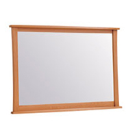 Berkeley Wall Mirror