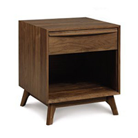 Catalina 1-Drawer