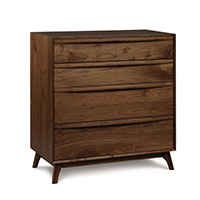 Catalina 4-Drawer