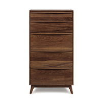 Catalina 5-Drawer