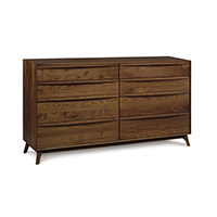 Catalina 8-Drawer