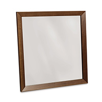 Catalina Wall Mirror
