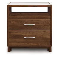 Contour Lapatop Desk