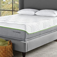 Tempur-Pedic Flex Collection Mattress