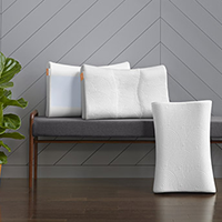Tempur-Pedic Pillows