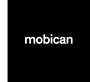 Mobican