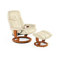 Stressless Recliner