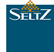 Seltz