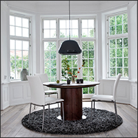 Skovby Dining #32