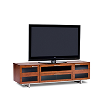 BDI Avio Media Cabinet