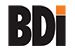 BDI Entertainment Wall Systems