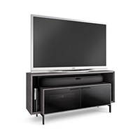 BDI Cavo Home Theater Cabinet