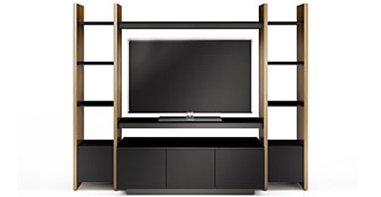 BDI Semblance Storage Unit