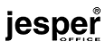 Jesper Wall Systems