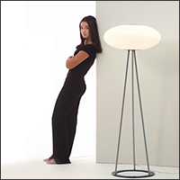 Holtkotter Lighting