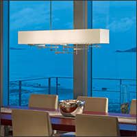 Hubbardton Forge Lighting
