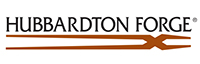 Hubbardton Forge Lighting