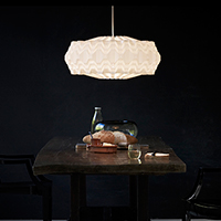 LeKlint Lighting