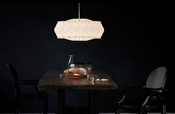 Le Klint Lighting