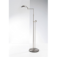 Holtkotter #6317LED SLD