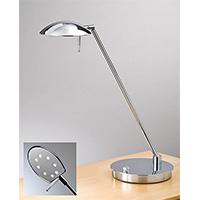 Holtkotter #6477LED