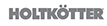 Holtkotter Lighting