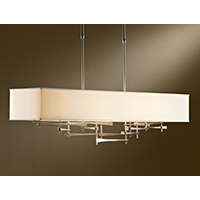 Hubardton Forge #137670