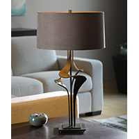 Hubbardton Forge #272800