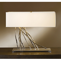 Hubbardton Forge #277660