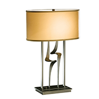 Hubbardton Forge #272815