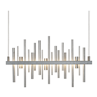 Hubbardton Forge #139725