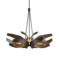 Hubbardton Forge #136505