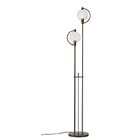 Hubbardton Forge #242210