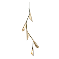 Hubbardton Forge #135001