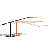 Koncept Equo Desk Lamp