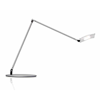 Koncept Mosso Pro Desk Lamp