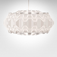 Le Klint Lighting #150