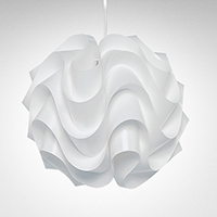 Le Klint Lighting #1172B