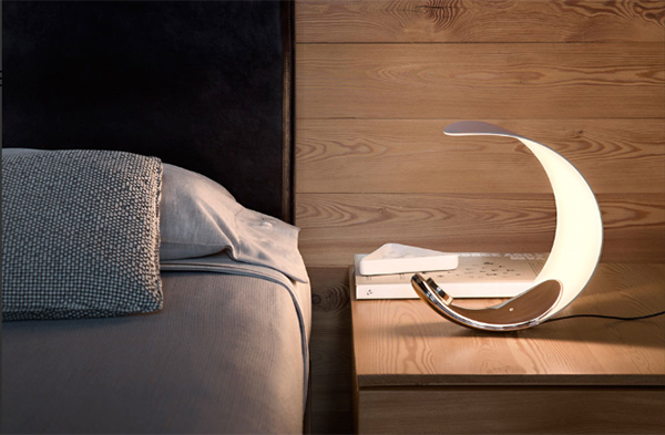 Luceplan Lighting
