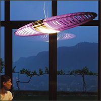 Luceplan Lighting