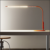 Pablo Lighting