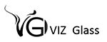 Viz Glass