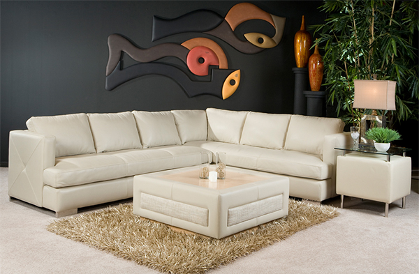 Omnia Seating