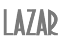 Lazar