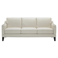 Natuzzi 754 Collection