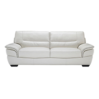 Natuzzi Collection